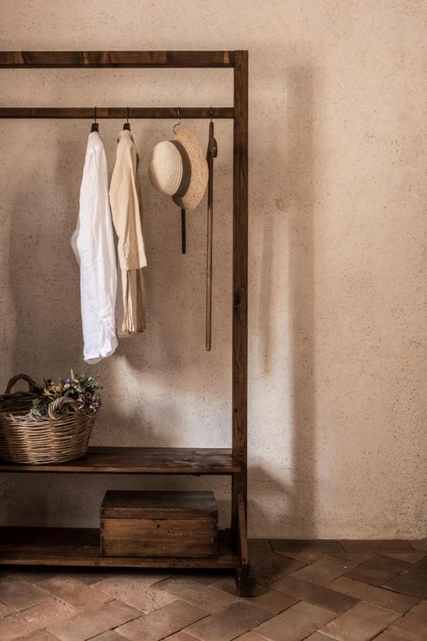 Agriturismo I Pini 산지미냐노 외부 사진